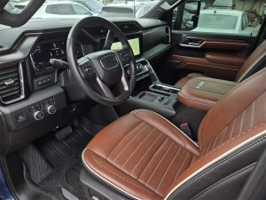 4c1393d6453e8bea5dd61ac13c07205ax