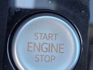 4c15544e8626e65877331bdcefc40230x