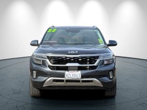 4c18ac1aa1b9587508cdb18da2f0c9d3x