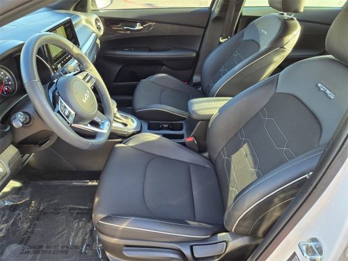 4c191a81f533c1867e7ad3e96ff70dcdx