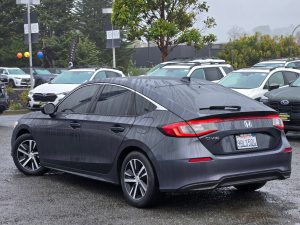 4c192212ca02086e02b6eae401b0a8cdx