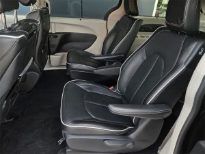 4c2d5ea6f7f13cf1441d6d4fcba5d718x