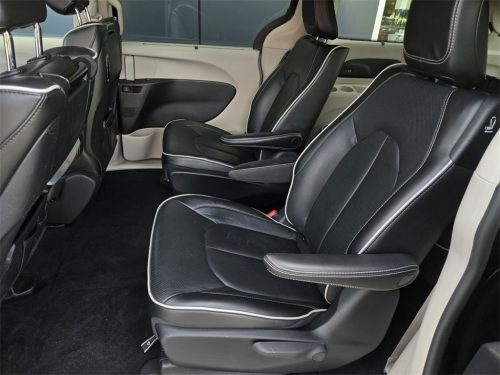 4c2d5ea6f7f13cf1441d6d4fcba5d718x