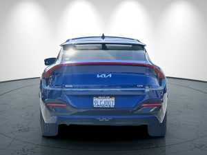 4c34c717c38700c80698dd92691371a6x