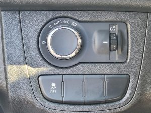 4c39309e973aa8e398127933cd5f8fe9x