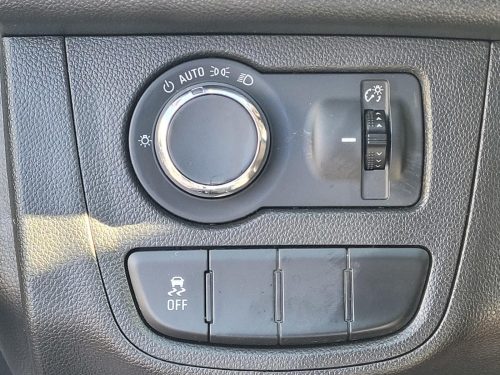 4c39309e973aa8e398127933cd5f8fe9x