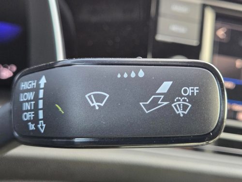 4c3ab0d64b78b1256259ac9aa4fae9ccx