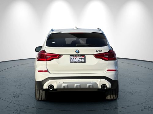 4c3c052445804a3480841aa7d3981d65x