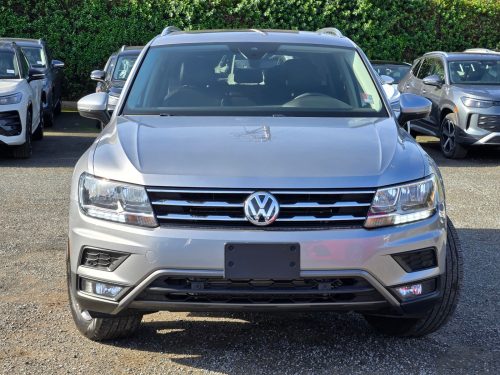 4c4173b5f6c8e62cde0a742bcda6af8ex