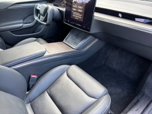 4c44316b85abda8755664534df3c8316x