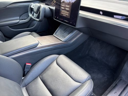 4c44316b85abda8755664534df3c8316x