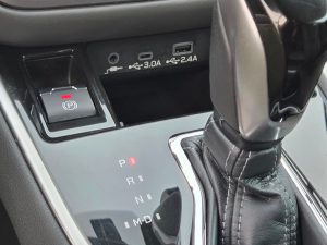 4c4ad4a9ab0edc77ae406cfb37bbe736x