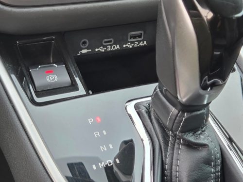 4c4ad4a9ab0edc77ae406cfb37bbe736x