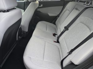 4c4b08f2be759852d2e74acec6e1d373x