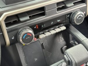 4c4b918adde93893c5ef4c05f58d8d40x