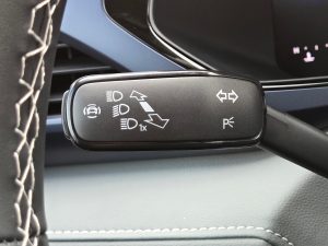 4c4f8175980bea91a4b04179104d910ax