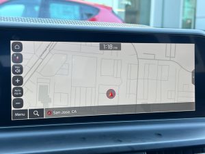 4c5051002e5400e2911d6862652852e4x