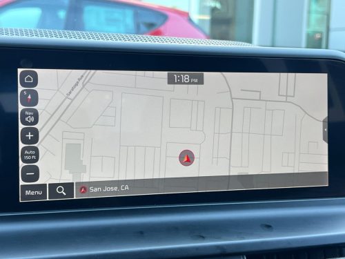 4c5051002e5400e2911d6862652852e4x