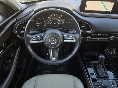 4c52a4e66cf9a43e09d58c13686a1763x