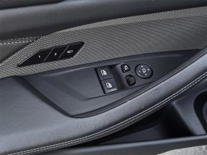 4c57f493e774b9e9d261a01dd731452ax