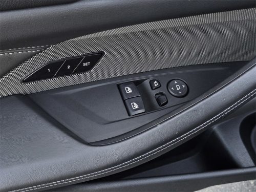 4c57f493e774b9e9d261a01dd731452ax