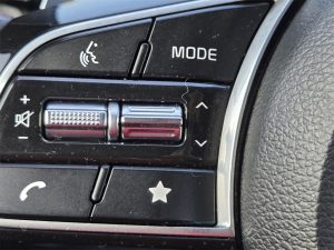 4c6cab7e6db13ba88120e8039ecd7434x