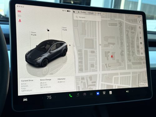 4c70baa785c62b959cd0be2ef59365bax