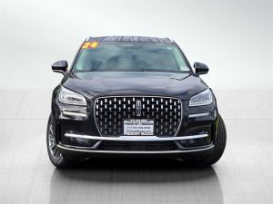 4c767e1dac0b2484114f64c493714a9ax