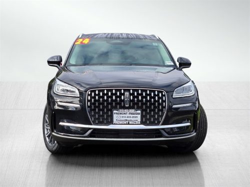 4c767e1dac0b2484114f64c493714a9ax