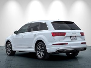 4c79e78c8a64624489b55f8207db00c9x