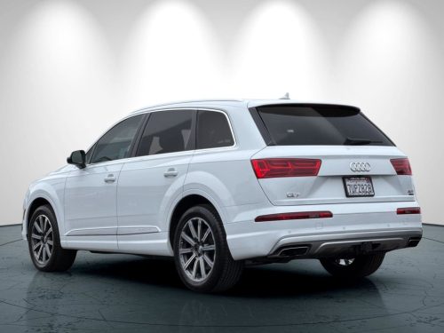 4c79e78c8a64624489b55f8207db00c9x