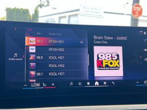 4c7bad5bb7120f8cc8461fd3042485b5x