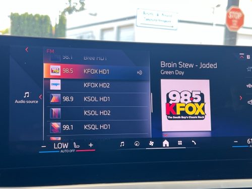 4c7bad5bb7120f8cc8461fd3042485b5x