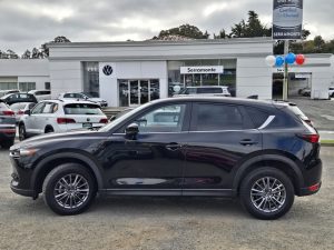 4c7c6a2cf634afe82e37dd12c80a5672x