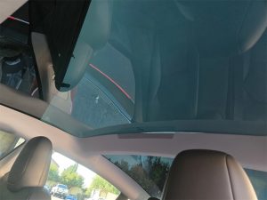 4c892d8cf3177eeb0f27d7569a597956x