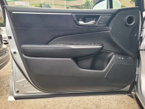 4c8d1ca61b41ad514f1d64586ecaa024x