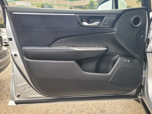 4c8d1ca61b41ad514f1d64586ecaa024x