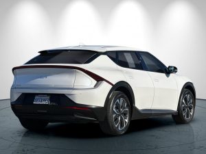 4c92eee550e4bd500e9fcf63fb3c6975x