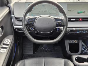 4c93f58f0202d72f1ea488349c64e9f8x