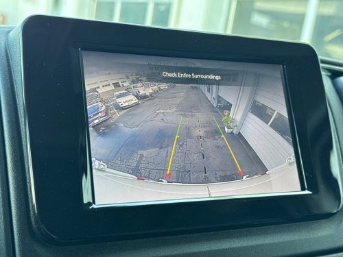 4c97fc1c50a3045bffdfab4872277108x