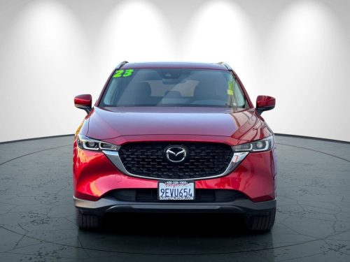 4c9bd87a7d864098658806cad4bf4cd9x