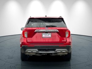 4ca05ca0387ab3bf13c976304f88323cx