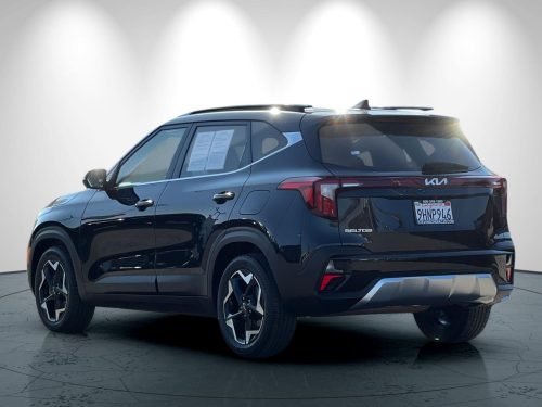 4ca56af8b939bcbc3d746d7855ecbef7x