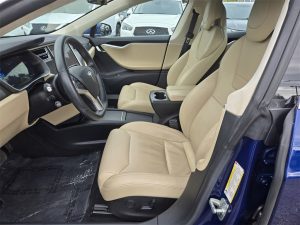 4ca5cb2b5df7569bb2b89d5b8fc01bb2x