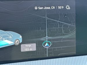 4ca6c0683b0925a2b10017d6bd0c030fx