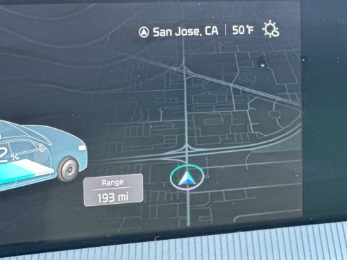 4ca6c0683b0925a2b10017d6bd0c030fx