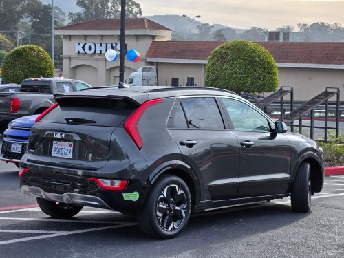 4ca923c2e263f32b2e2a7ec8562c64e6x