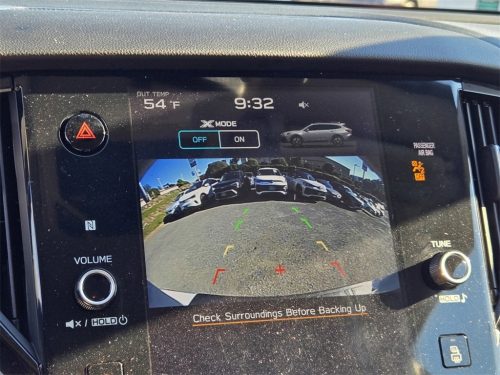 4cadf39b55e326239e512a2528061711x