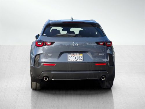 4cb0a0bdcfb0280ddecce7caf3270c20x