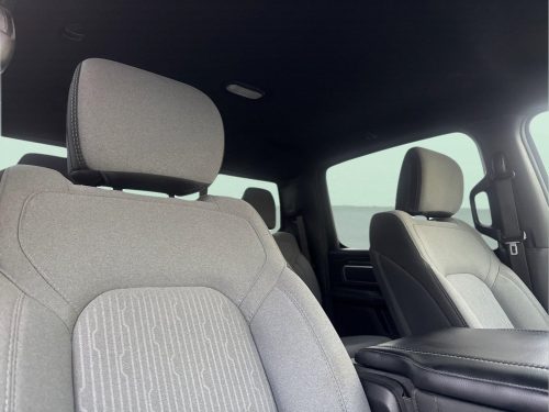 4cb4e6e67a555c2dd12a27f0c86ce43cx